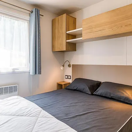 Feel Mh 129 캠프장 *