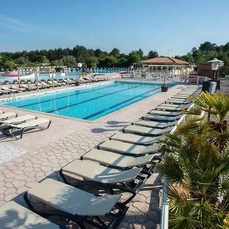 캠프장 Feel Mh 129 *