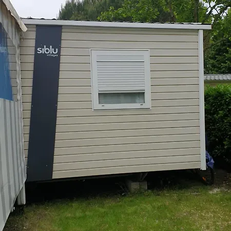 Feel Mh 129 * Gastes