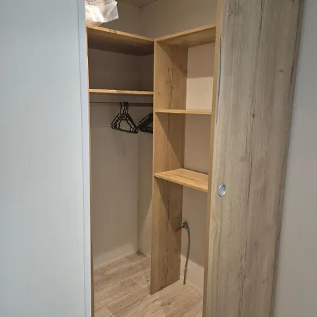 캠프장 Feel Mh 129 *