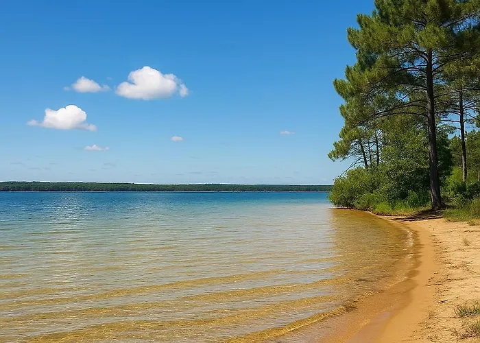 Feel Mh 129 * Gastes