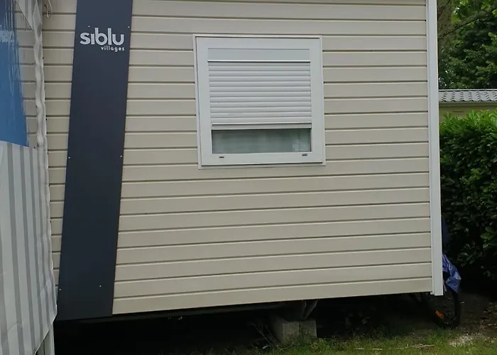 Feel Mh 129 * Gastes