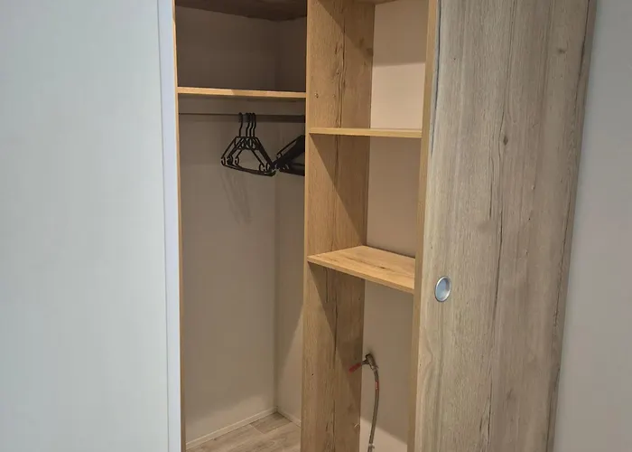 Kemping Feel Mh 129 *